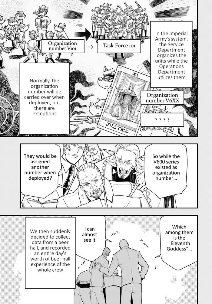 Youjo Senki Chapter 9 image 24_optimized_optimized
